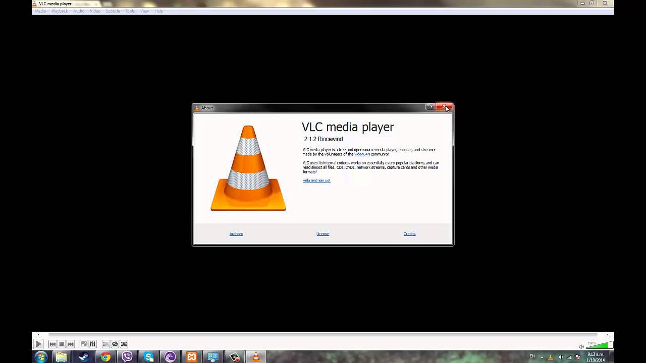 hvc1 player for mac